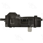 Order Heating Ventilation & Air Conditioning Mode Door Actuator by FOUR SEASONS - 73264 For Your Vehicle