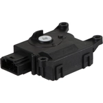 Order FOUR SEASONS - 73269 - Heating Ventilation & Air Conditioning Mode Door Actuator For Your Vehicle