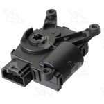Order Heating Ventilation & Air Conditioning Mode Door Actuator by FOUR SEASONS - 73276 For Your Vehicle