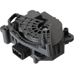 Order Actionneur de porte d'air CVC de FOUR SEASONS - 73277 For Your Vehicle