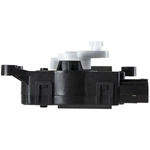 Order FOUR SEASONS - 73278 - Heater Air Door Actuator For Your Vehicle