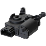 Order FOUR SEASONS - 73280 - Heater Air Door Actuator For Your Vehicle