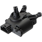 Order FOUR SEASONS - 73281 - Heater Air Door Actuator For Your Vehicle