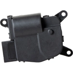 Order Heating Ventilation & Air Conditioning Mode Door Actuator by FOUR SEASONS - 73283 For Your Vehicle