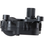 Order FOUR SEASONS - 73286 - Heater Air Door Actuator For Your Vehicle