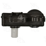 Order Heating Ventilation & Air Conditioning Mode Door Actuator by FOUR SEASONS - 73294 For Your Vehicle