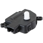 Order FOUR SEASONS - 73296 - Heater Air Door Actuator For Your Vehicle