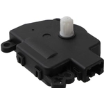 Order FOUR SEASONS - 73299 - Heater Air Door Actuator For Your Vehicle