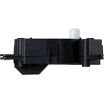 Order Heating Ventilation & Air Conditioning Mode Door Actuator by FOUR SEASONS - 73300 For Your Vehicle