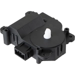 Order Heating Ventilation & Air Conditioning Mode Door Actuator by FOUR SEASONS - 73302 For Your Vehicle