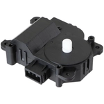 Order FOUR SEASONS - 73305 - Heater Air Door Actuator For Your Vehicle