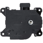 Order Heating Ventilation & Air Conditioning Mode Door Actuator by FOUR SEASONS - 73309 For Your Vehicle