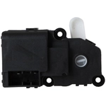 Order FOUR SEASONS - 73312 - Heating Ventilation & Air Conditioning Mode Door Actuator For Your Vehicle