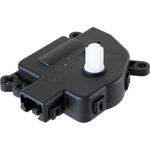 Order Heating Ventilation & Air Conditioning Mode Door Actuator by FOUR SEASONS - 73320 For Your Vehicle