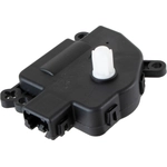 Order Actionneur de porte d'air CVC de FOUR SEASONS - 73322 For Your Vehicle