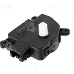 Order Heating Ventilation & Air Conditioning Mode Door Actuator by FOUR SEASONS - 73322 For Your Vehicle