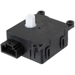 Order FOUR SEASONS - 73326 - Heater Air Door Actuator For Your Vehicle