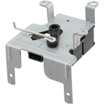 Order FOUR SEASONS - 73357 - HVAC Mode Door Actuator For Your Vehicle