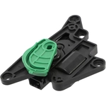 Order Heating Ventilation & Air Conditioning Mode Door Actuator by FOUR SEASONS - 73373 For Your Vehicle