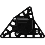 Order Heating Ventilation & Air Conditioning Mode Door Actuator by FOUR SEASONS - 73374 For Your Vehicle
