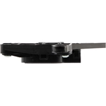 Order Heating Ventilation & Air Conditioning Mode Door Actuator by FOUR SEASONS - 73385 For Your Vehicle