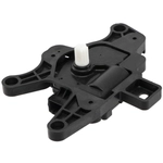 Order FOUR SEASONS - 73391 - HVAC Mode Door Actuator For Your Vehicle