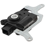 Order FOUR SEASONS - 73393 - HVAC Mode Door Actuator For Your Vehicle