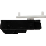 Order Heating Ventilation & Air Conditioning Mode Door Actuator by FOUR SEASONS - 73402 For Your Vehicle