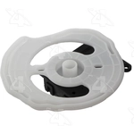 Order Heating Ventilation & Air Conditioning Mode Door Actuator by FOUR SEASONS - 73412 For Your Vehicle