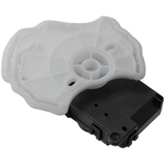 Order FOUR SEASONS - 73413 - HVAC Mode Door Actuator For Your Vehicle