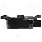 Order Heating Ventilation & Air Conditioning Mode Door Actuator by FOUR SEASONS - 73421 For Your Vehicle