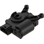 Order Heating Ventilation & Air Conditioning Mode Door Actuator by FOUR SEASONS - 73421 For Your Vehicle