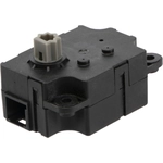 Order Heating Ventilation & Air Conditioning Mode Door Actuator by FOUR SEASONS - 73429 For Your Vehicle