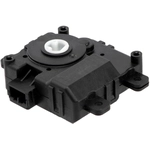 Order FOUR SEASONS - 73434 - HVAC Blend Door Actuator For Your Vehicle