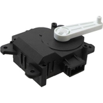 Order Heating Ventilation & Air Conditioning Mode Door Actuator by FOUR SEASONS - 73438 For Your Vehicle