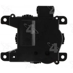 Order Heating Ventilation & Air Conditioning Mode Door Actuator by FOUR SEASONS - 73450 For Your Vehicle