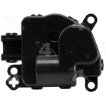 Order Heating Ventilation & Air Conditioning Mode Door Actuator by FOUR SEASONS - 73456 For Your Vehicle