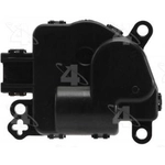 Order Heating Ventilation & Air Conditioning Mode Door Actuator by FOUR SEASONS - 73462 For Your Vehicle