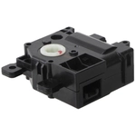 Order Heating Ventilation & Air Conditioning Mode Door Actuator by FOUR SEASONS - 73515 For Your Vehicle