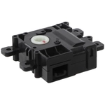 Order FOUR SEASONS - 73517 - HVAC Blend Door Actuator For Your Vehicle