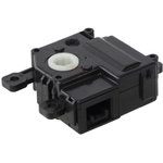 Order FOUR SEASONS - 73519 - HVAC Door Actuators For Your Vehicle