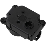 Order FOUR SEASONS - 73538 - HVAC Blend Door Actuator For Your Vehicle