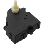 Order FOUR SEASONS - 73539 - HVAC Heater Blend Door Actuator For Your Vehicle