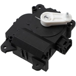 Order FOUR SEASONS - 73557 - Heater Air Door Actuator For Your Vehicle