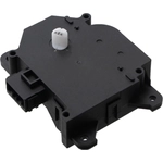 Order Heating Ventilation & Air Conditioning Mode Door Actuator by FOUR SEASONS - 73595 For Your Vehicle