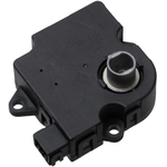 Order FOUR SEASONS - 73604 - HVAC Blend Door Actuator For Your Vehicle