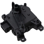 Order FOUR SEASONS - 73608 - HVAC Blend Door Actuator For Your Vehicle