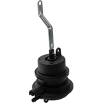 Order Heating Ventilation & Air Conditioning Mode Door Actuator by FOUR SEASONS - 73612 For Your Vehicle