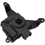 Order Heating Ventilation & Air Conditioning Mode Door Actuator by FOUR SEASONS - 73615 For Your Vehicle