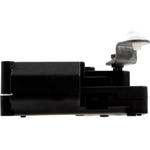 Order Heating Ventilation & Air Conditioning Mode Door Actuator by FOUR SEASONS - 73645 For Your Vehicle